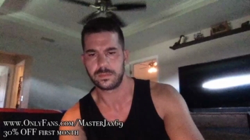 Alphamasterjax  21-09-2021